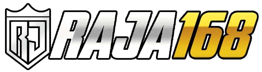 RAJA168: Situs Mahjong Ways Resmi Pragmatic Play Thailand Premium